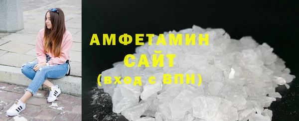 гидра Аркадак