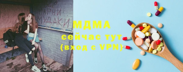 индика Армянск
