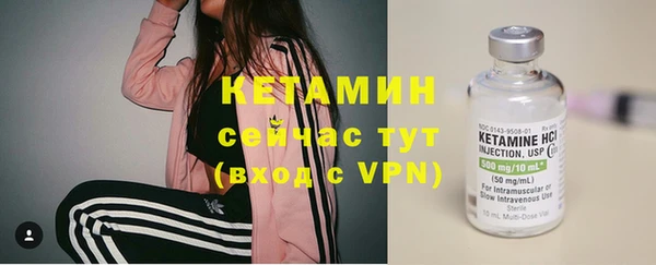 соль ск Арсеньев