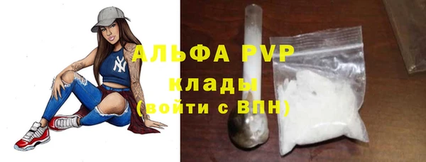 соль ск Арсеньев