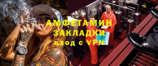 индика Армянск