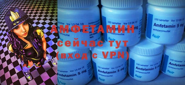 гидра Аркадак