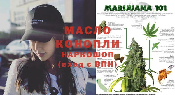 соль ск Арсеньев