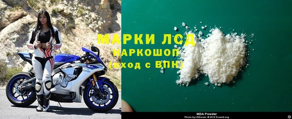 гидра Аркадак