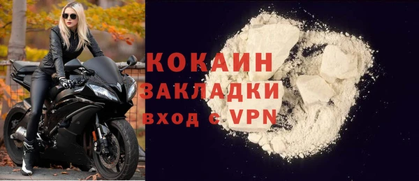 индика Армянск