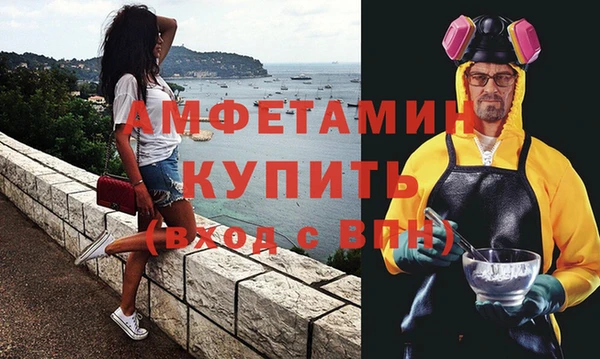индика Армянск