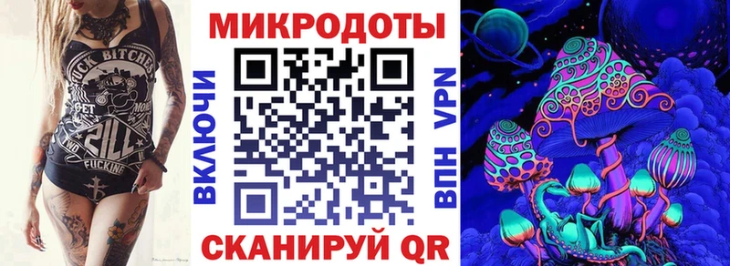 Псилоцибиновые грибы Psilocybe  OMG ссылки  Кизел 